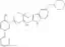 Fig. 484 - Glucocorticoid mimetics, methods of making them, pharmaceutical compositions and uses thereof