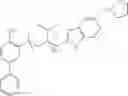 Fig. 486 - Glucocorticoid mimetics, methods of making them, pharmaceutical compositions and uses thereof