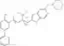 Fig. 488 - Glucocorticoid mimetics, methods of making them, pharmaceutical compositions and uses thereof
