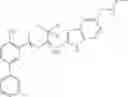 Fig. 489 - Glucocorticoid mimetics, methods of making them, pharmaceutical compositions and uses thereof