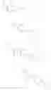 Fig. 49 - Glucocorticoid mimetics, methods of making them, pharmaceutical compositions and uses thereof