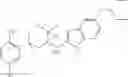 Fig. 511 - Glucocorticoid mimetics, methods of making them, pharmaceutical compositions and uses thereof