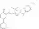 Fig. 522 - Glucocorticoid mimetics, methods of making them, pharmaceutical compositions and uses thereof