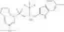 Fig. 552 - Glucocorticoid mimetics, methods of making them, pharmaceutical compositions and uses thereof