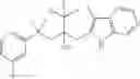 Fig. 554 - Glucocorticoid mimetics, methods of making them, pharmaceutical compositions and uses thereof