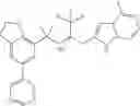 Fig. 577 - Glucocorticoid mimetics, methods of making them, pharmaceutical compositions and uses thereof