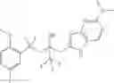 Fig. 596 - Glucocorticoid mimetics, methods of making them, pharmaceutical compositions and uses thereof