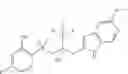 Fig. 601 - Glucocorticoid mimetics, methods of making them, pharmaceutical compositions and uses thereof