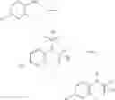 Fig. 63 - Glucocorticoid mimetics, methods of making them, pharmaceutical compositions and uses thereof