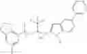 Fig. 643 - Glucocorticoid mimetics, methods of making them, pharmaceutical compositions and uses thereof