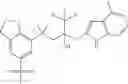 Fig. 652 - Glucocorticoid mimetics, methods of making them, pharmaceutical compositions and uses thereof