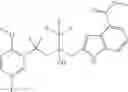 Fig. 656 - Glucocorticoid mimetics, methods of making them, pharmaceutical compositions and uses thereof