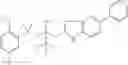 Fig. 686 - Glucocorticoid mimetics, methods of making them, pharmaceutical compositions and uses thereof