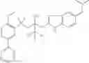 Fig. 693 - Glucocorticoid mimetics, methods of making them, pharmaceutical compositions and uses thereof