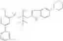 Fig. 697 - Glucocorticoid mimetics, methods of making them, pharmaceutical compositions and uses thereof