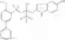 Fig. 705 - Glucocorticoid mimetics, methods of making them, pharmaceutical compositions and uses thereof