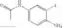 Fig. 71 - Glucocorticoid mimetics, methods of making them, pharmaceutical compositions and uses thereof