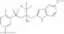 Fig. 716 - Glucocorticoid mimetics, methods of making them, pharmaceutical compositions and uses thereof