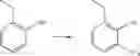 Fig. 72 - Glucocorticoid mimetics, methods of making them, pharmaceutical compositions and uses thereof