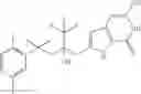 Fig. 722 - Glucocorticoid mimetics, methods of making them, pharmaceutical compositions and uses thereof