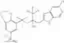 Fig. 723 - Glucocorticoid mimetics, methods of making them, pharmaceutical compositions and uses thereof
