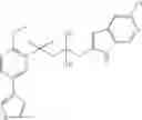 Fig. 724 - Glucocorticoid mimetics, methods of making them, pharmaceutical compositions and uses thereof