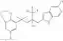 Fig. 726 - Glucocorticoid mimetics, methods of making them, pharmaceutical compositions and uses thereof