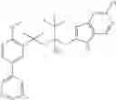 Fig. 731 - Glucocorticoid mimetics, methods of making them, pharmaceutical compositions and uses thereof