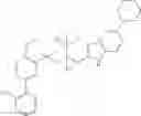 Fig. 732 - Glucocorticoid mimetics, methods of making them, pharmaceutical compositions and uses thereof