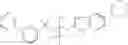 Fig. 734 - Glucocorticoid mimetics, methods of making them, pharmaceutical compositions and uses thereof