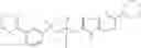 Fig. 735 - Glucocorticoid mimetics, methods of making them, pharmaceutical compositions and uses thereof