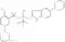 Fig. 737 - Glucocorticoid mimetics, methods of making them, pharmaceutical compositions and uses thereof