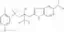 Fig. 742 - Glucocorticoid mimetics, methods of making them, pharmaceutical compositions and uses thereof