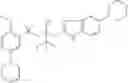 Fig. 746 - Glucocorticoid mimetics, methods of making them, pharmaceutical compositions and uses thereof