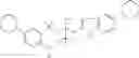 Fig. 749 - Glucocorticoid mimetics, methods of making them, pharmaceutical compositions and uses thereof