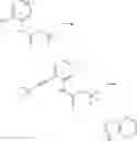 Fig. 76 - Glucocorticoid mimetics, methods of making them, pharmaceutical compositions and uses thereof