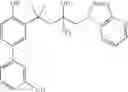 Fig. 764 - Glucocorticoid mimetics, methods of making them, pharmaceutical compositions and uses thereof