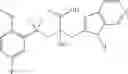 Fig. 766 - Glucocorticoid mimetics, methods of making them, pharmaceutical compositions and uses thereof