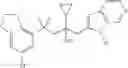 Fig. 769 - Glucocorticoid mimetics, methods of making them, pharmaceutical compositions and uses thereof