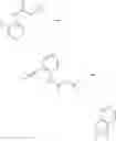 Fig. 77 - Glucocorticoid mimetics, methods of making them, pharmaceutical compositions and uses thereof