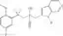 Fig. 788 - Glucocorticoid mimetics, methods of making them, pharmaceutical compositions and uses thereof