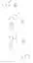 Fig. 79 - Glucocorticoid mimetics, methods of making them, pharmaceutical compositions and uses thereof
