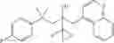 Fig. 802 - Glucocorticoid mimetics, methods of making them, pharmaceutical compositions and uses thereof