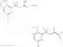 Fig. 83 - Glucocorticoid mimetics, methods of making them, pharmaceutical compositions and uses thereof