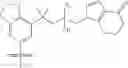 Fig. 830 - Glucocorticoid mimetics, methods of making them, pharmaceutical compositions and uses thereof