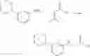 Fig. 85 - Glucocorticoid mimetics, methods of making them, pharmaceutical compositions and uses thereof
