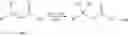Fig. 856 - Glucocorticoid mimetics, methods of making them, pharmaceutical compositions and uses thereof