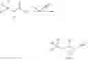 Fig. 862 - Glucocorticoid mimetics, methods of making them, pharmaceutical compositions and uses thereof