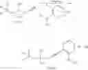 Fig. 863 - Glucocorticoid mimetics, methods of making them, pharmaceutical compositions and uses thereof
