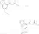 Fig. 89 - Glucocorticoid mimetics, methods of making them, pharmaceutical compositions and uses thereof